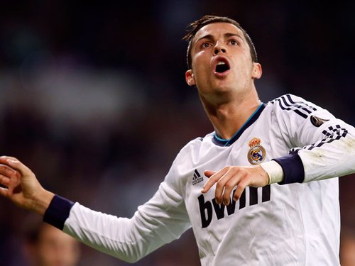 门次数不多 门次数不多