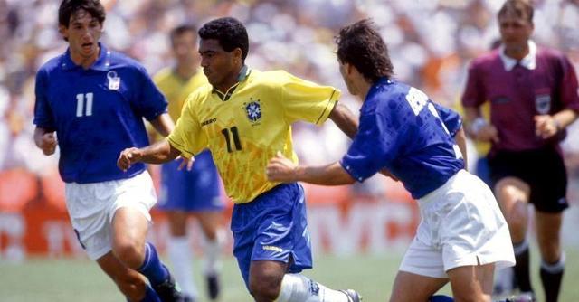 这些人物在 这些人物在