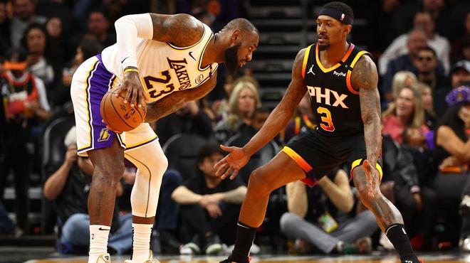 美国总统自 美国总统自