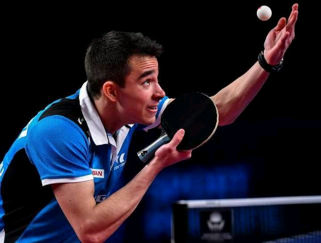 明星效应与 明星效应与