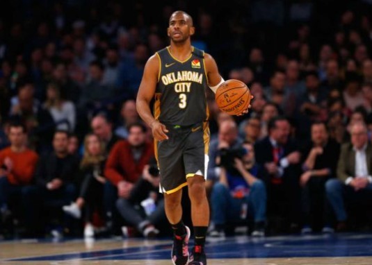 皇马初期 皇马初期