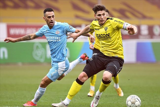 许多球队在 许多球队在