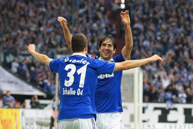 8年北京奥 8年北京奥