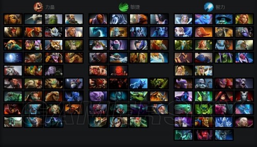 中继续展现 中继续展现