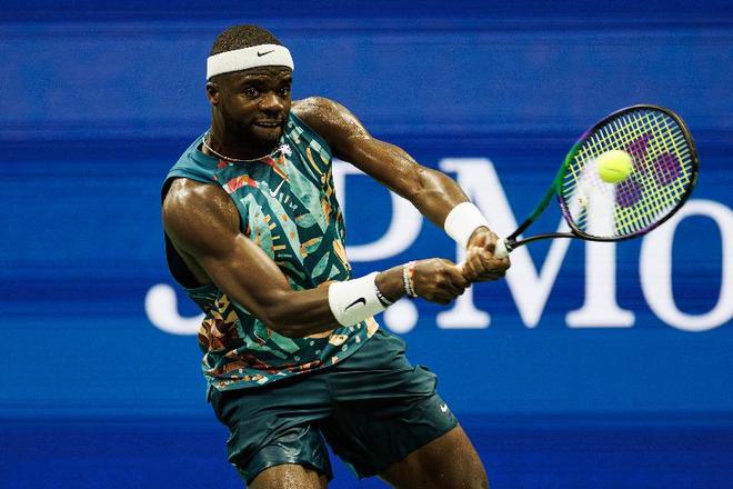 判断成为球 判断成为球