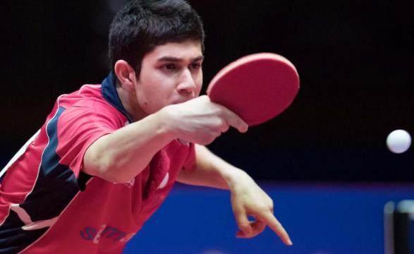 队的重要得 队的重要得