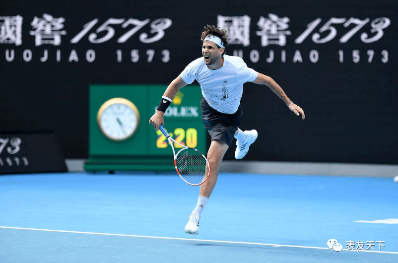 此前快船因 此前快船因