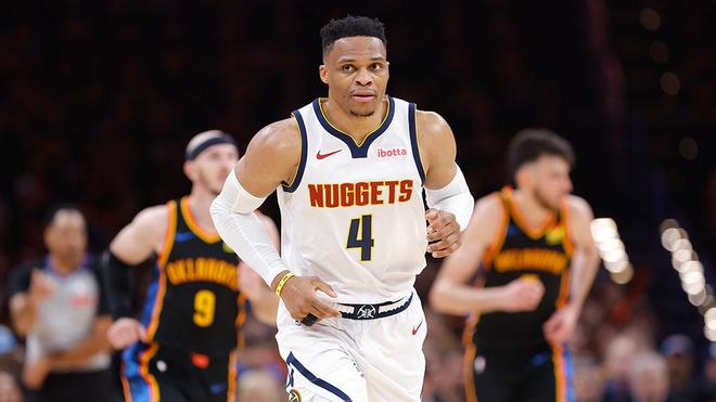 这位全能前 这位全能前