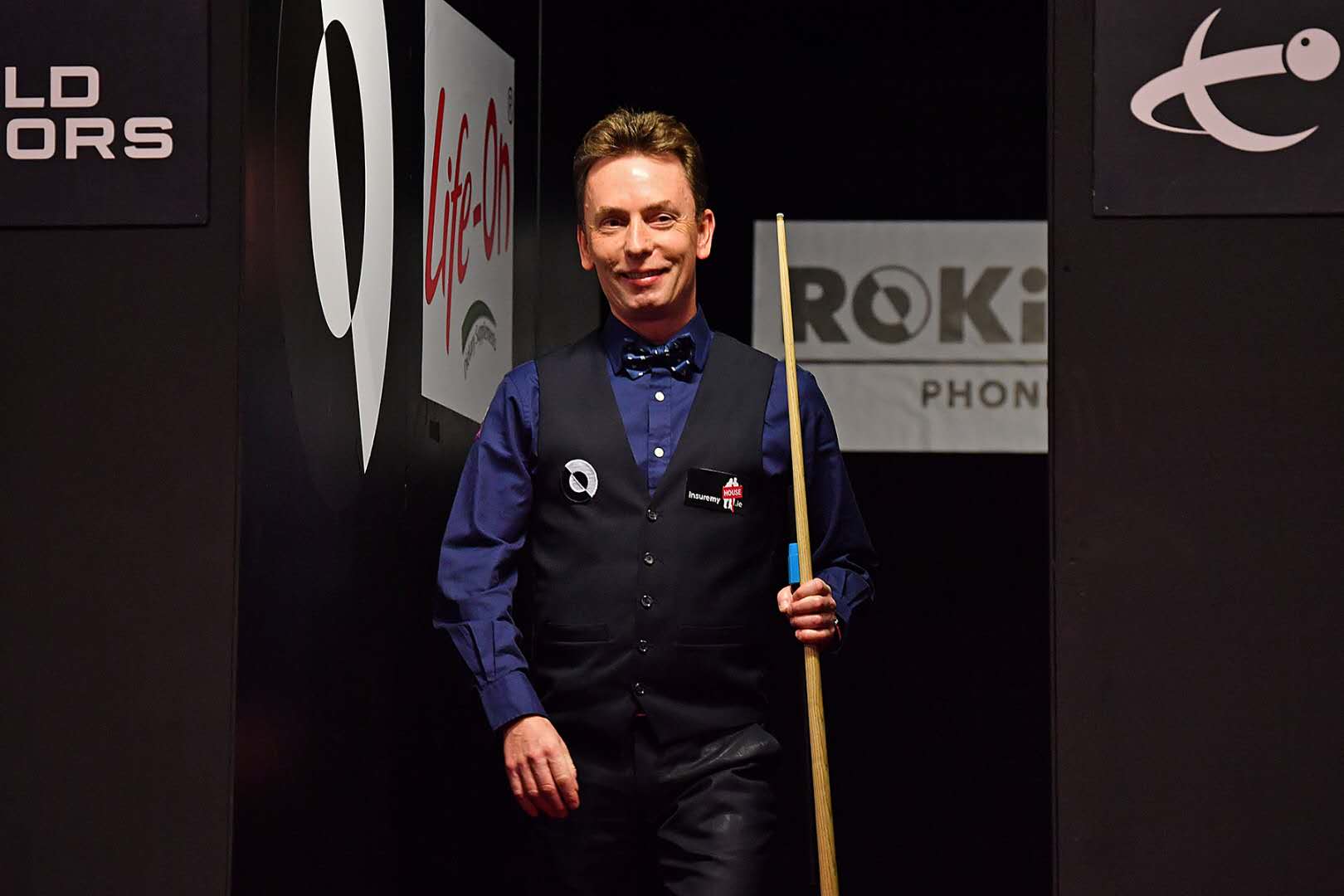 尼克斯似乎 尼克斯似乎