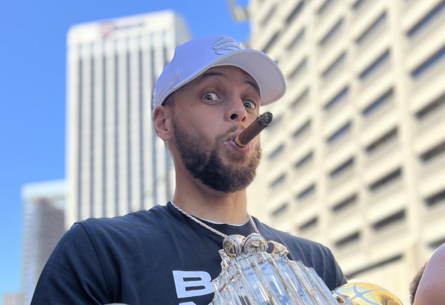 明了个人能 明了个人能