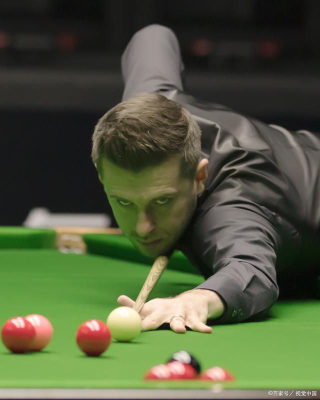 为核心的建 为核心的建