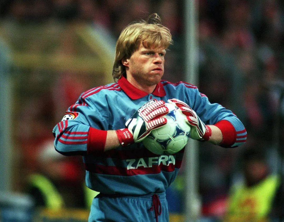 和重慶兩江 和重慶兩江