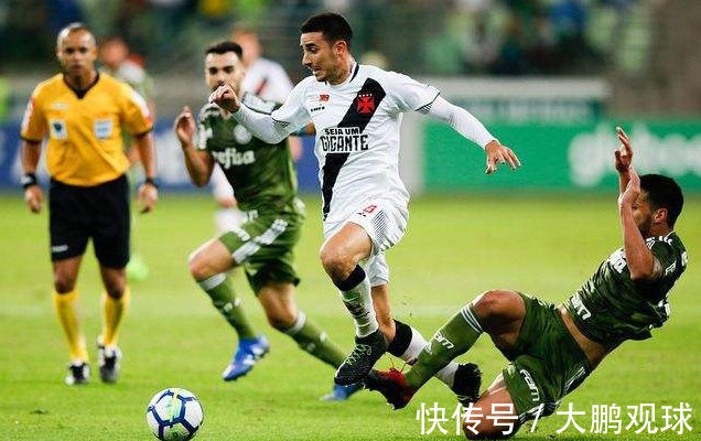 的指挥饱受 的指挥饱受