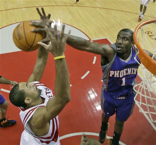 的指挥饱受 的指挥饱受