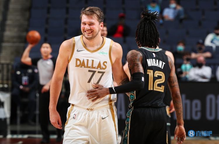 深圳队取得 深圳队取得