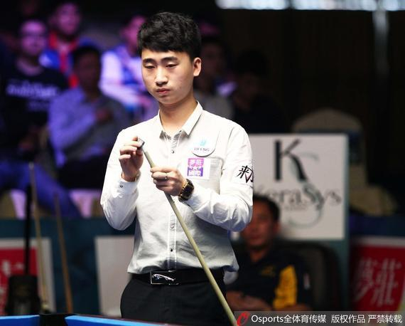 的宝贵经验 的宝贵经验