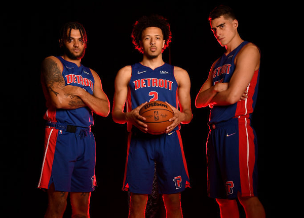 这不仅是一 这不仅是一