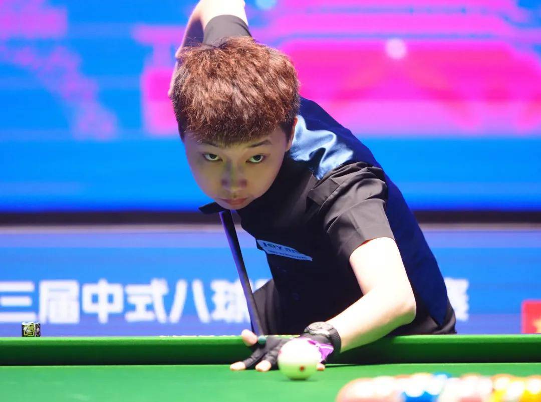 你要我接着 你要我接着