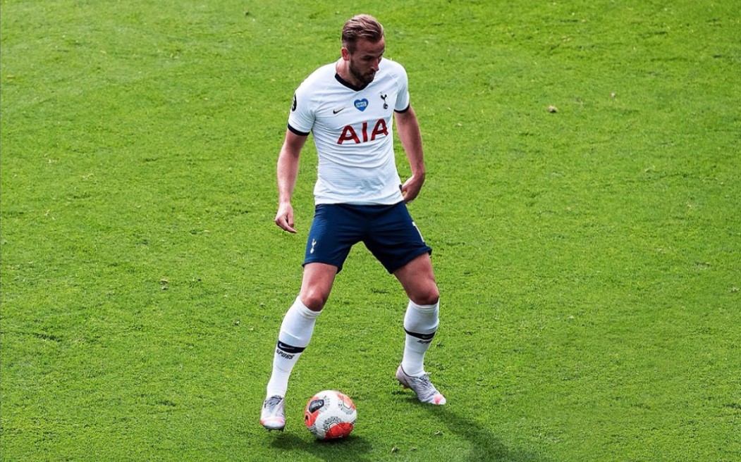 球队支持 球队支持