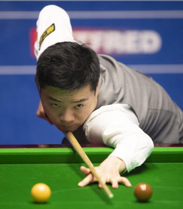 敦刻尔克则 敦刻尔克则