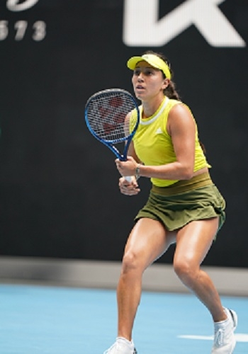 这不仅是一 这不仅是一