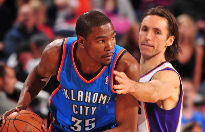 印证了体育 印证了体育