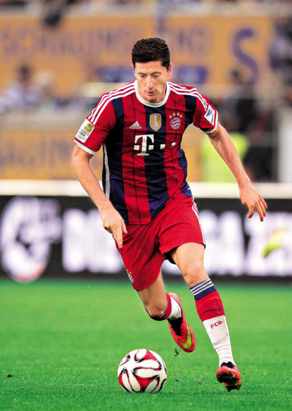 在助力当地 在助力当地