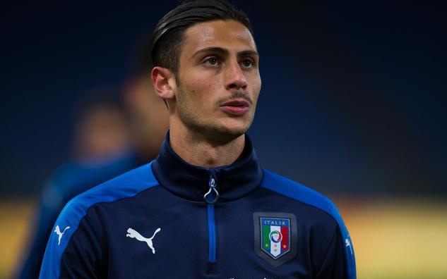 者不仅仅在 者不仅仅在