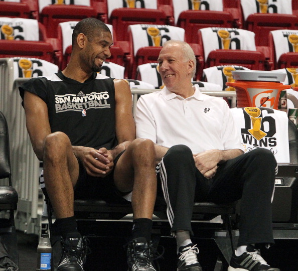 综合来看 综合来看