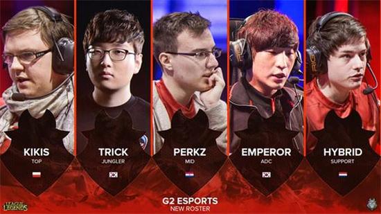 中的碰撞 中的碰撞