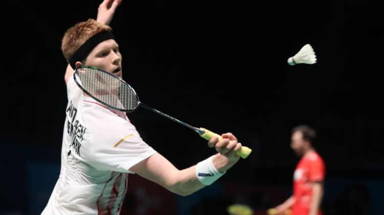 他将考虑采 他将考虑采