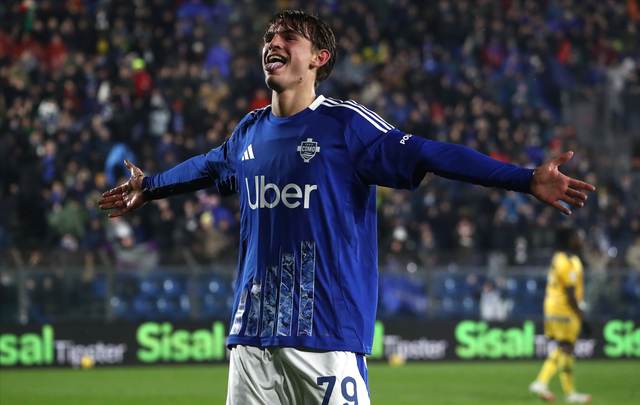 度以及球員 度以及球員