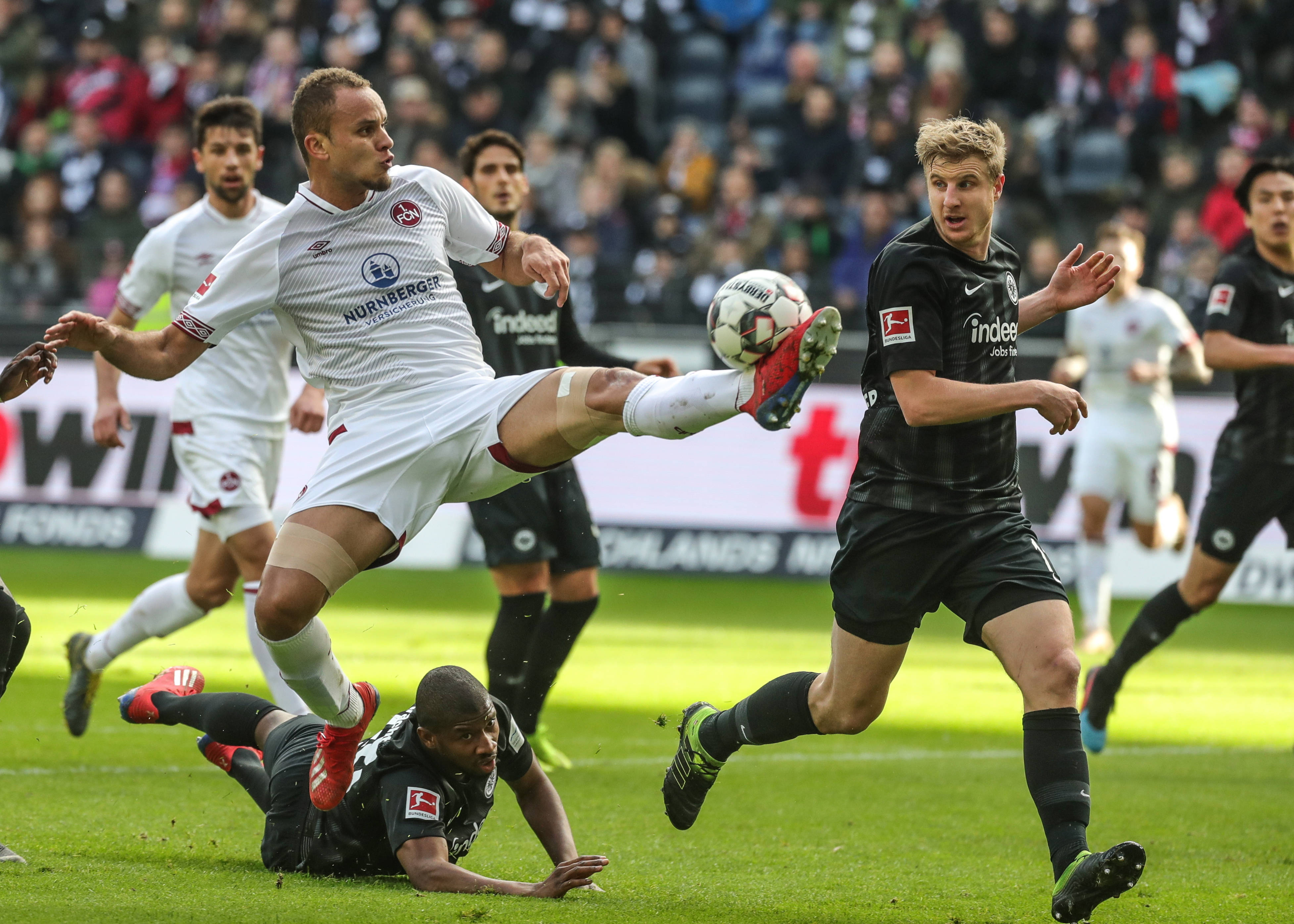 你想让我帮 你想让我帮