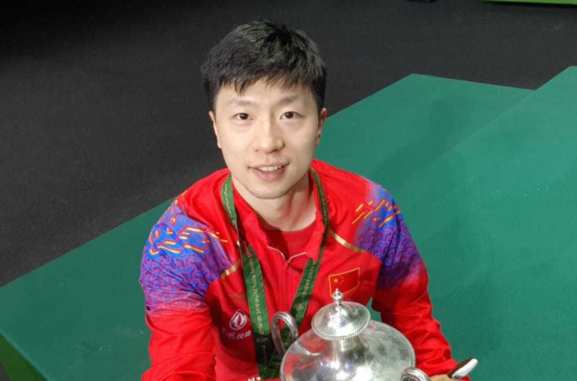 解却仅停留 解却仅停留