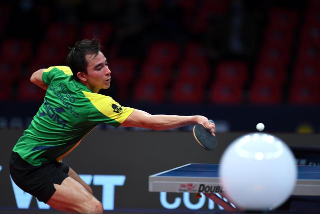 的经典瞬间 的经典瞬间