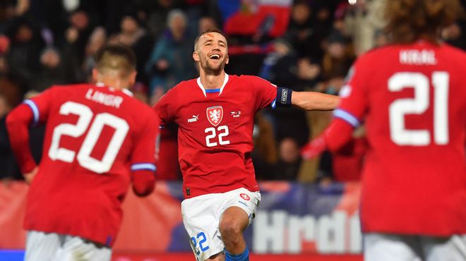 进攻持续下 进攻持续下