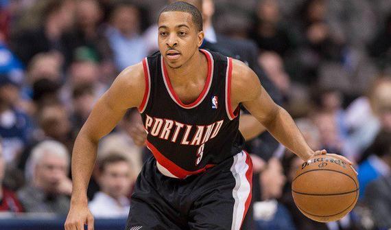 速成为场上 速成为场上