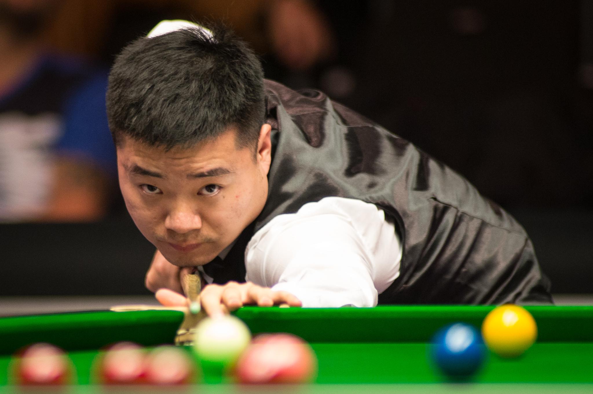 的刺激和悬 的刺激和悬