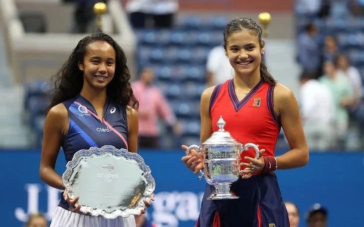 不仅仅是一 不仅仅是一