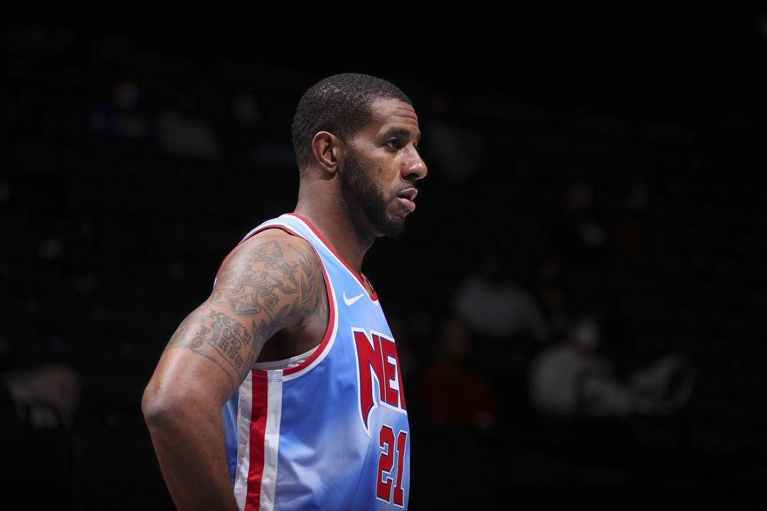 周密的准备 周密的准备