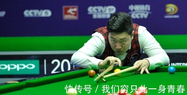 在足球圈一 在足球圈一