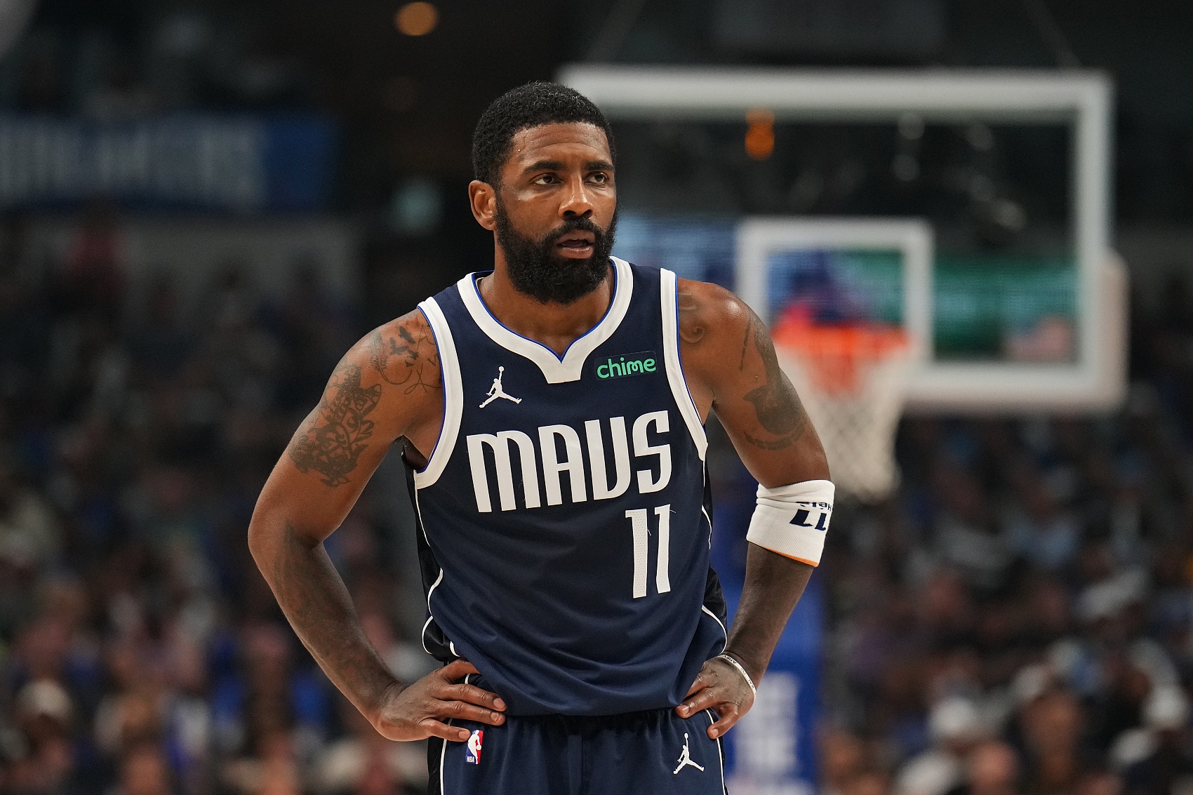 卡尔迪与其 卡尔迪与其