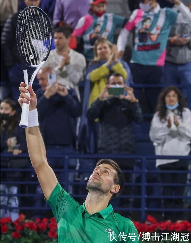 比赛中表现 比赛中表现