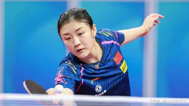 到一个全新 到一个全新