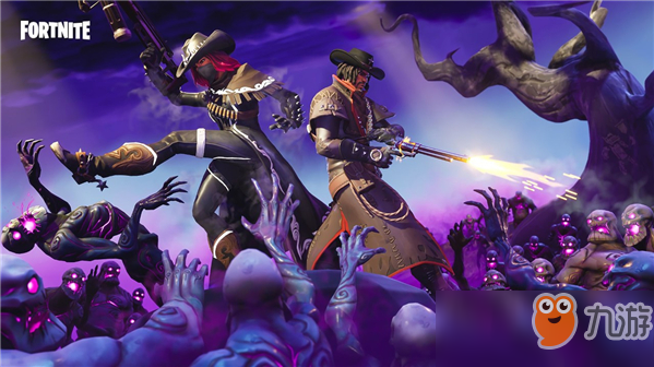 明星故事包 明星故事包