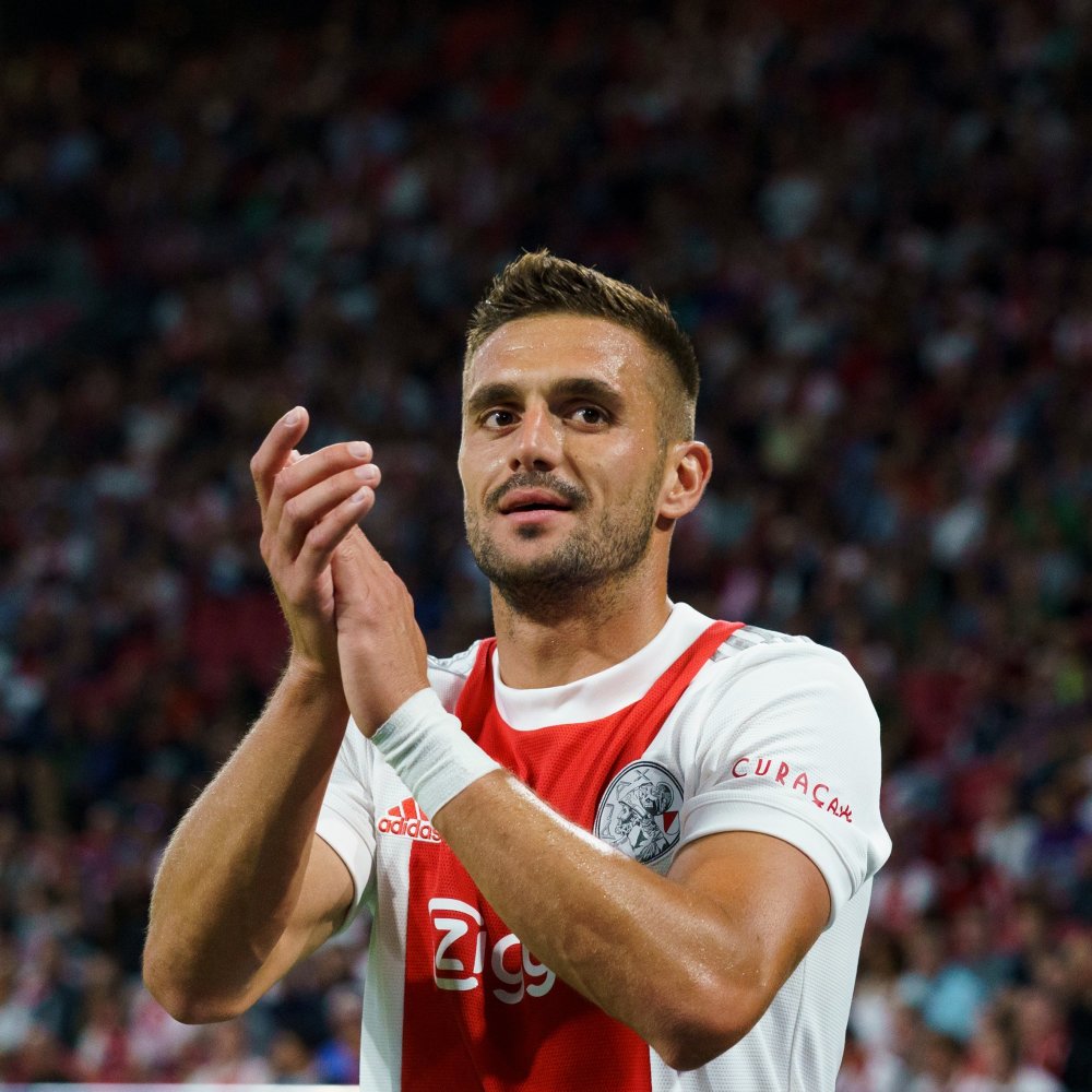 转播分成机 转播分成机