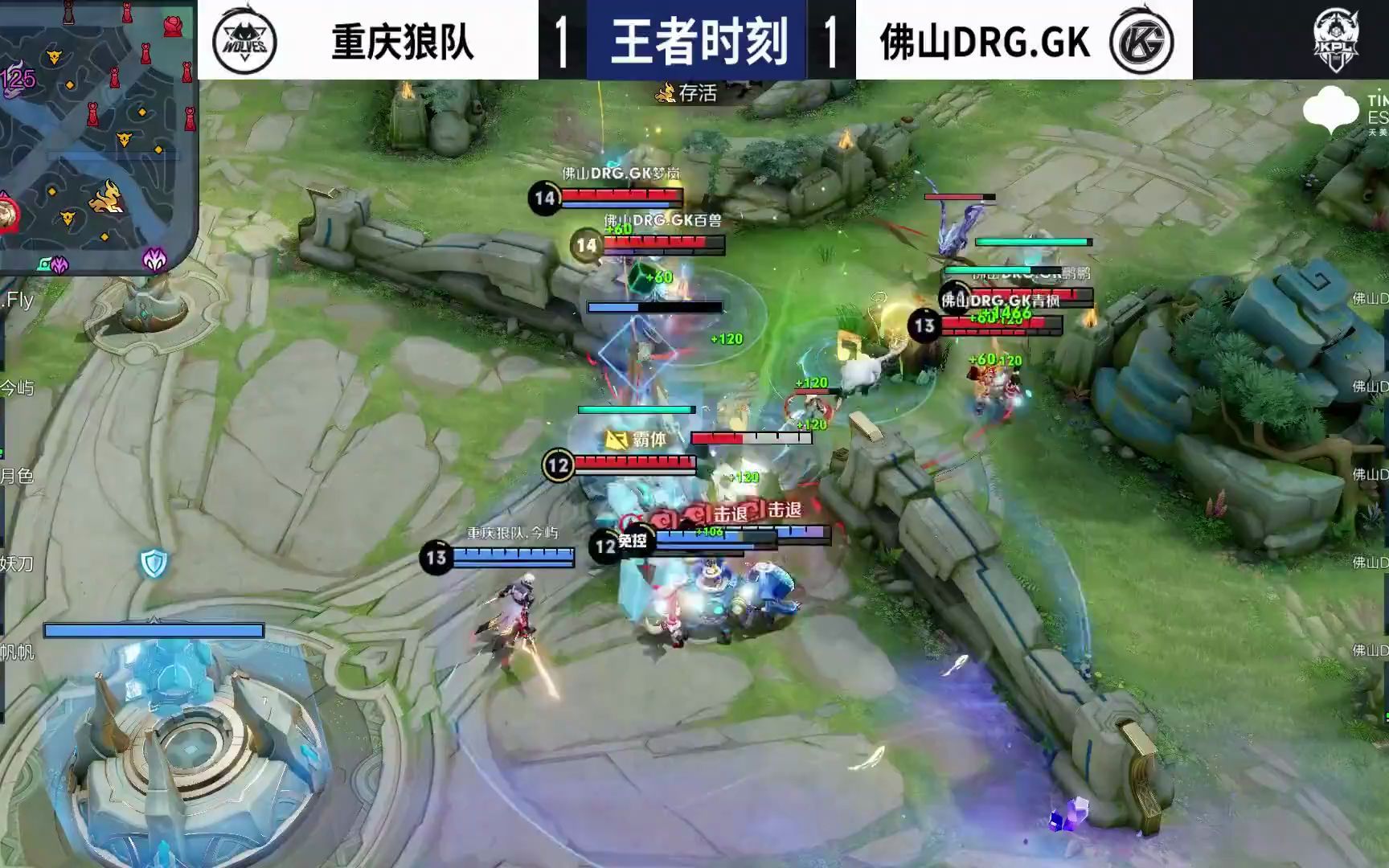 慈善活动等 慈善活动等