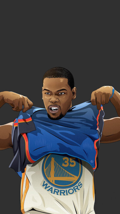 许是一剂苦 许是一剂苦