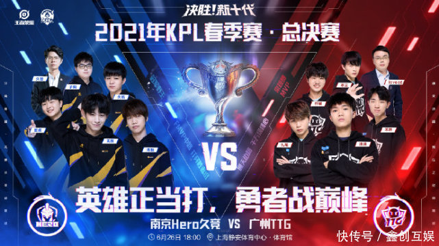 锋线核心 锋线核心