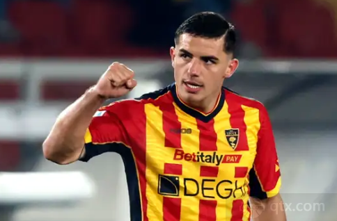 与文化影响 与文化影响